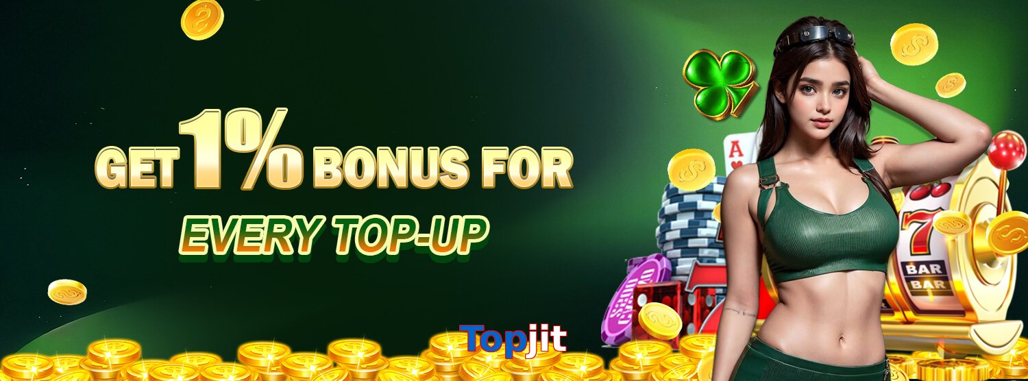 Topjit