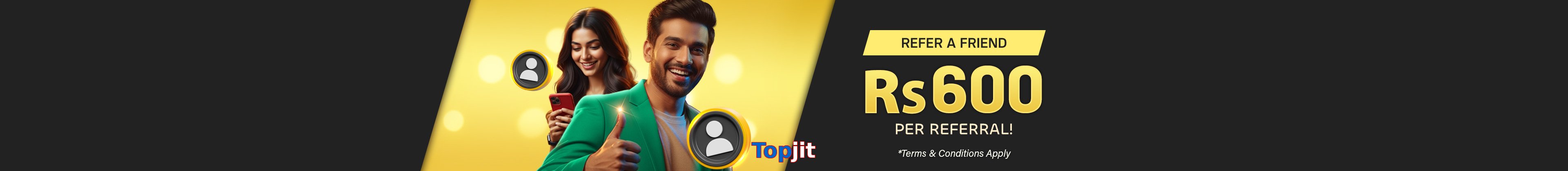 Topjit