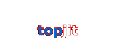 Topjit